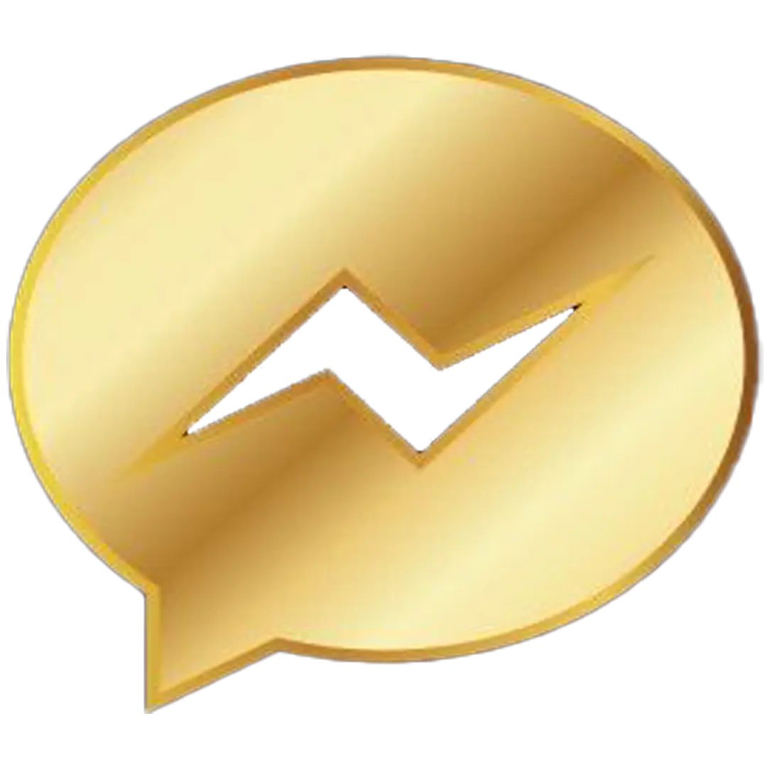 BOYA88 LiveChat
