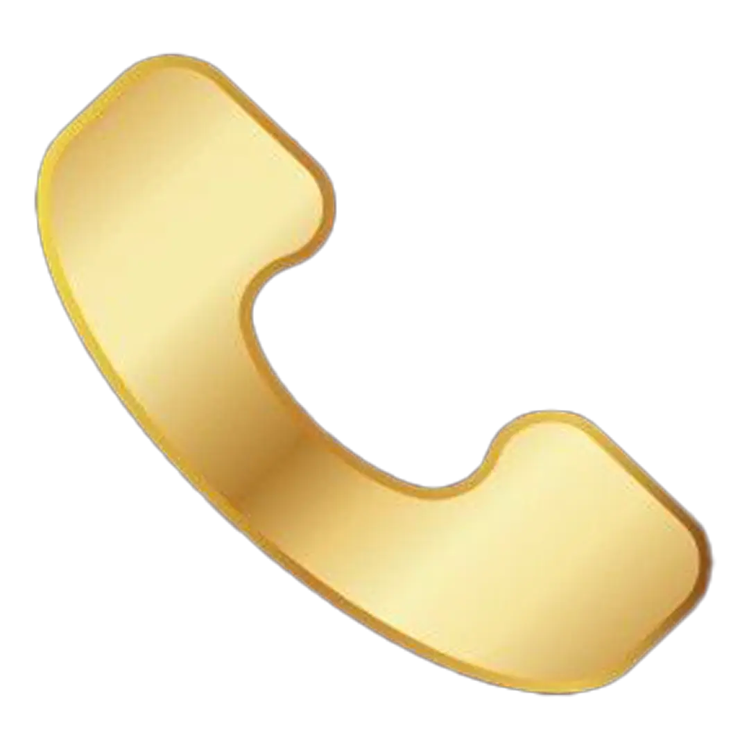BOYA88 Whatsapp